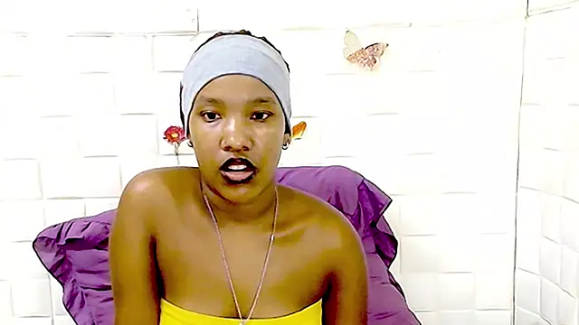 Chat XXX Live EroticSexyPrada