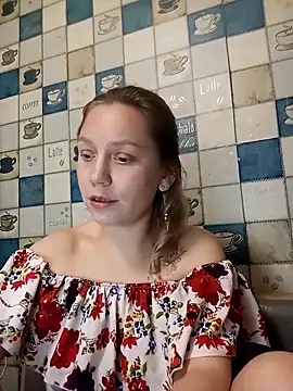 Anna_wey – Live XXX-chat