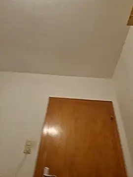 DerechteJungeのウェブカメラショー