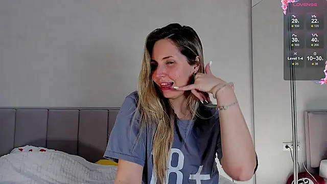 coldcherryeclipse_ 现场XXX聊天