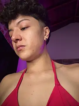 Chat XXX Live MysterySexx