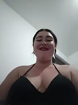 Freckless_ 现场XXX聊天