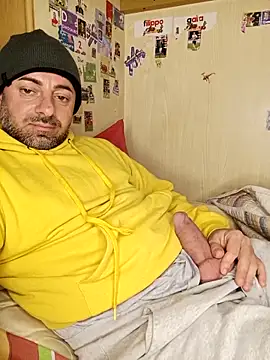 toro23xxxl live XXX chat