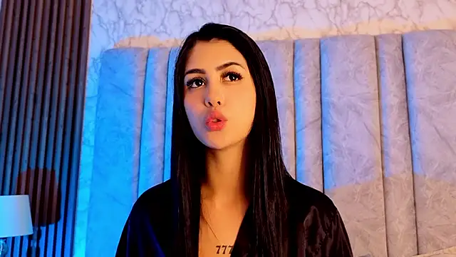 Czat XXX na żywo – keyla__ross