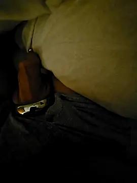 Big_And_ThickUK live XXX chat