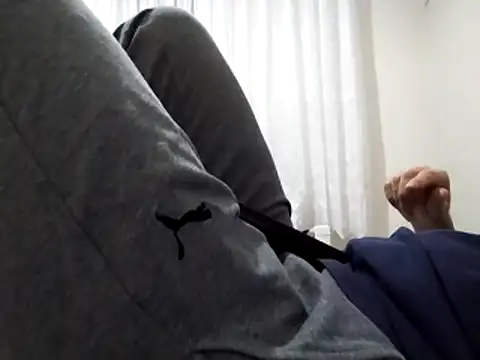 Živý XXX chat kopgelhadi