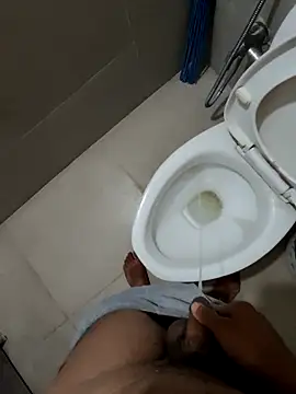 Punekarmanoj97 live XXX chat