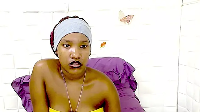 Živý XXX chat EroticSexyPrada