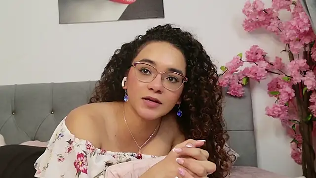 Živý XXX chat Taylor_Tina