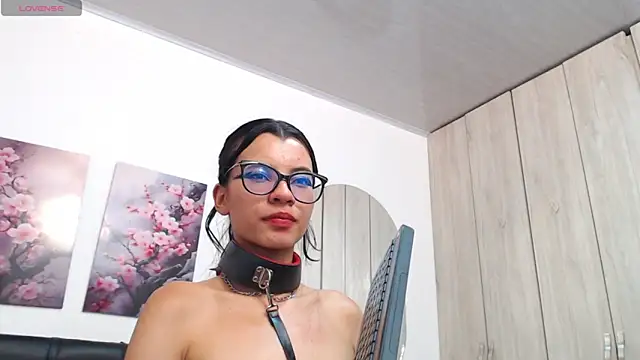 pinky_f00x: απευθείας συνομιλία ΧΧΧ