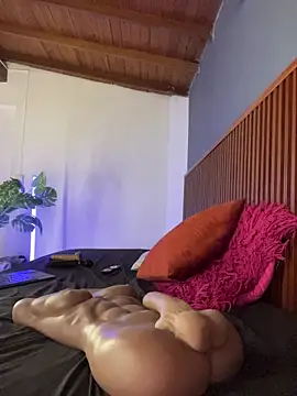 MarilynSmith01 live XXX chat