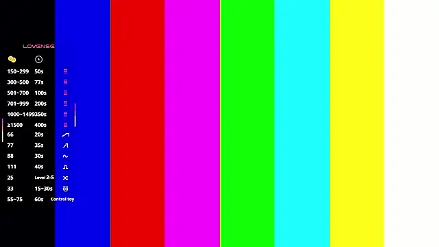 EffieHenri: απευθείας συνομιλία ΧΧΧ