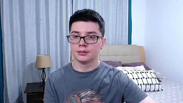 BlackFoXXX69 webcam show