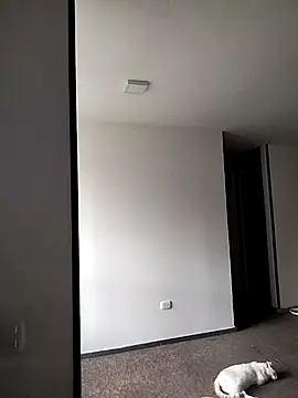 1Dulce2 Live XXX-chat