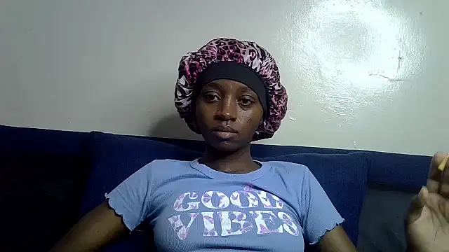 Sembang XXX Secara Langsung Enkarxx