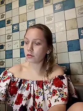 Anna_wey 라이브 XXX 채팅