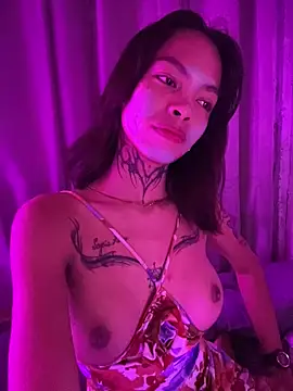 Chat XXX ao vivo de Tsumugi_kagura