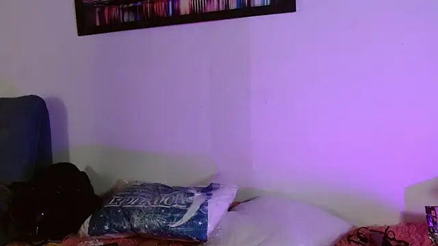 hellenngpのライブXXXチャット