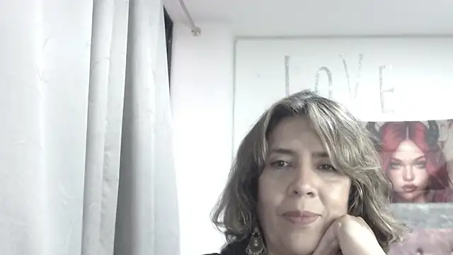 Victoria_meester 웹캠 쇼