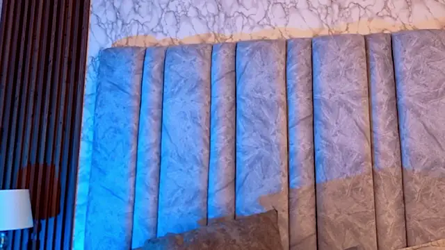 keyla__ross Live XXX-Chat