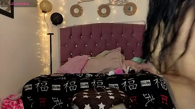 lizha_milf 라이브 XXX 채팅