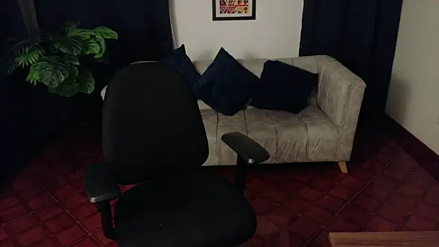 chloeey777_ Live XXX-Chat