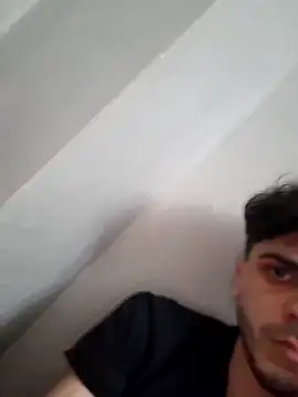 Handsomeboy3344 Webcamshow