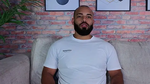 Chris_Varden Live XXX-chat