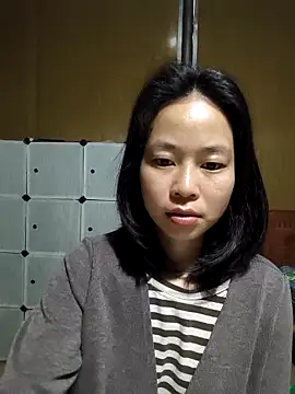 Chat XXX ao vivo de Cat-meow