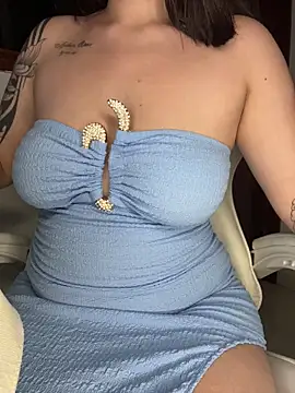 kuritto_ Live XXX-Chat