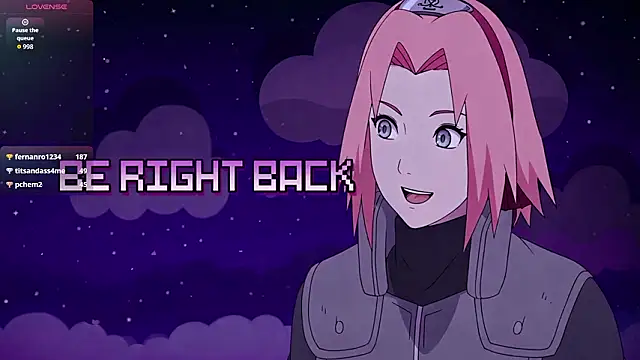 KateClarky Live XXX-Chat