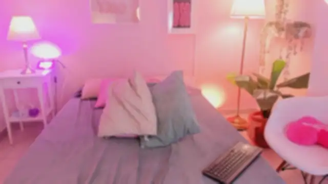 Živý XXX chat Ivyy_sweet_