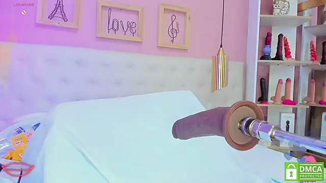 leylla_'s Live XXX Chat