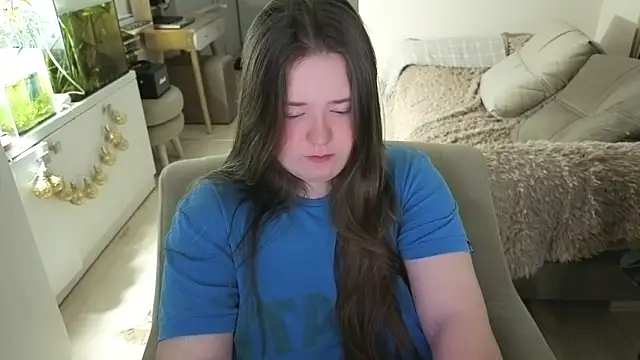 remirann_ Live XXX-Chat