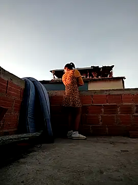 Živý XXX chat Bigassmommy_x