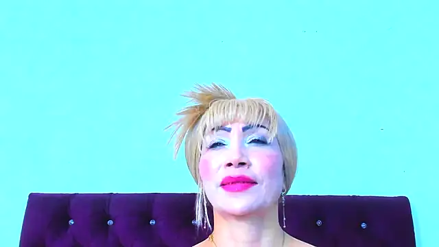 Chatroom XXX en direct de almabeckelt