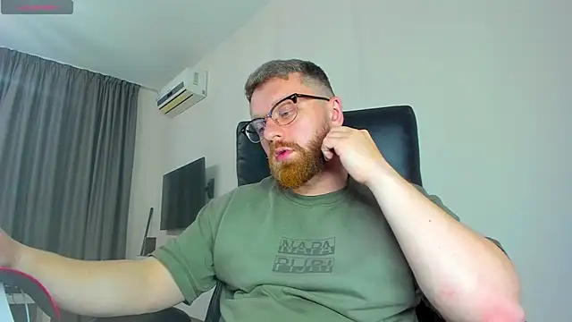 Findom_guy Live XXX-chat