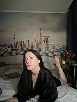 MonicaSweetx Live XXX-Chat