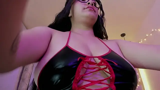 Vick_daves_n Live XXX chat