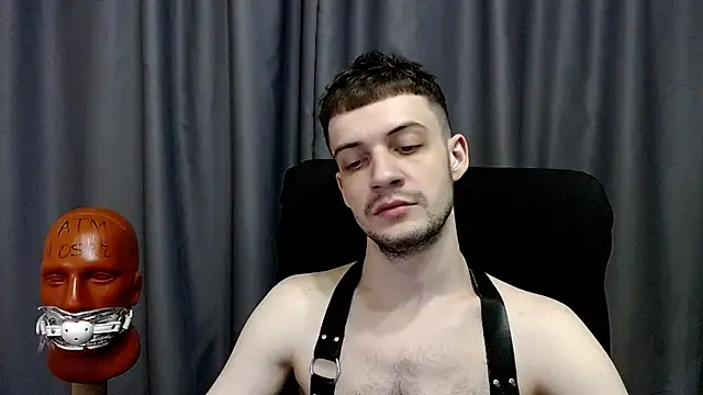 Chat XXX ao vivo de _Damien_thorn_