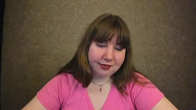 DafnaMonroe Chat XXX in diretta