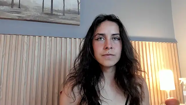 onix_bl4ck Chat XXX in diretta