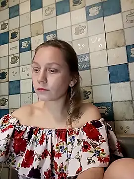 Anna_weyn Live XXX chat