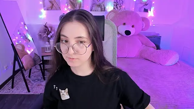 Chat XXX Live VirtuallVoyant