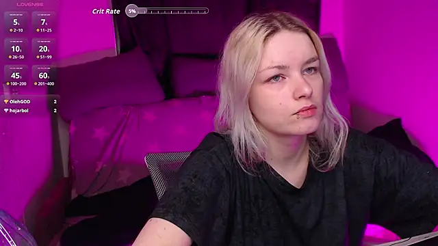 CherryNight6n Live XXX chat