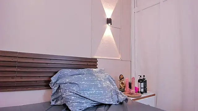 mia_gold_n Live XXX chat