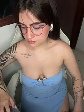 kuritto_n Live XXX chat