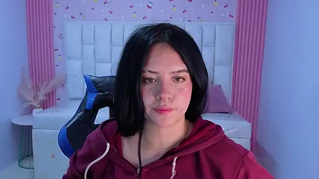 sarita_09_s live XXX chat