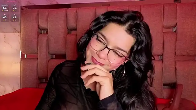 ValerieKay_ – Naživo XXX chat