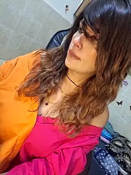 Isabella_Martin লাইভ XXX চ্যাট